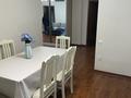 3-бөлмелі пәтер · 85 м² · 5/10 қабат, Ауэзова 163а, бағасы: 30 000 ₸ в Алматы, Бостандыкский р-н — фото 23