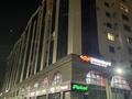 3-бөлмелі пәтер · 85 м² · 5/10 қабат, Ауэзова 163а, бағасы: 30 000 ₸ в Алматы, Бостандыкский р-н — фото 30