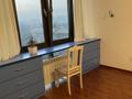 3-бөлмелі пәтер · 85 м² · 5/10 қабат, Ауэзова 163а, бағасы: 30 000 ₸ в Алматы, Бостандыкский р-н — фото 3