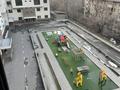 3-бөлмелі пәтер · 85 м² · 5/10 қабат, Ауэзова 163а, бағасы: 30 000 ₸ в Алматы, Бостандыкский р-н — фото 28
