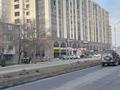 3-бөлмелі пәтер · 85 м² · 5/10 қабат, Ауэзова 163а, бағасы: 30 000 ₸ в Алматы, Бостандыкский р-н — фото 29