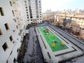 3-бөлмелі пәтер · 85 м² · 5/10 қабат, Ауэзова 163а, бағасы: 30 000 ₸ в Алматы, Бостандыкский р-н — фото 31