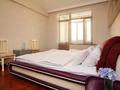 3-бөлмелі пәтер · 85 м² · 5/10 қабат, Ауэзова 163а, бағасы: 30 000 ₸ в Алматы, Бостандыкский р-н — фото 8