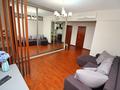 3-бөлмелі пәтер · 85 м² · 5/10 қабат, Ауэзова 163а, бағасы: 30 000 ₸ в Алматы, Бостандыкский р-н — фото 14
