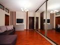 3-бөлмелі пәтер · 85 м² · 5/10 қабат, Ауэзова 163а, бағасы: 30 000 ₸ в Алматы, Бостандыкский р-н — фото 12