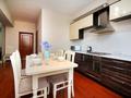3-бөлмелі пәтер · 85 м² · 5/10 қабат, Ауэзова 163а, бағасы: 30 000 ₸ в Алматы, Бостандыкский р-н — фото 21