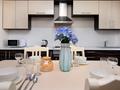 3-бөлмелі пәтер · 85 м² · 5/10 қабат, Ауэзова 163а, бағасы: 30 000 ₸ в Алматы, Бостандыкский р-н — фото 32
