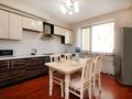 3-бөлмелі пәтер · 85 м² · 5/10 қабат, Ауэзова 163а, бағасы: 30 000 ₸ в Алматы, Бостандыкский р-н — фото 20