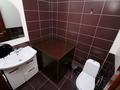 3-бөлмелі пәтер · 85 м² · 5/10 қабат, Ауэзова 163а, бағасы: 30 000 ₸ в Алматы, Бостандыкский р-н — фото 33