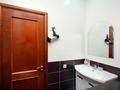 3-бөлмелі пәтер · 85 м² · 5/10 қабат, Ауэзова 163а, бағасы: 30 000 ₸ в Алматы, Бостандыкский р-н — фото 35