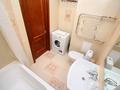 3-бөлмелі пәтер · 85 м² · 5/10 қабат, Ауэзова 163а, бағасы: 30 000 ₸ в Алматы, Бостандыкский р-н — фото 18