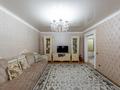 3-бөлмелі пәтер · 95.4 м² · 9/10 қабат, улица Беимбета Майлина 29/1, бағасы: 41.9 млн ₸ в Астане, Алматы р-н — фото 10