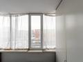 3-бөлмелі пәтер · 95.4 м² · 9/10 қабат, улица Беимбета Майлина 29/1, бағасы: 41.9 млн ₸ в Астане, Алматы р-н — фото 21