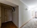3-бөлмелі пәтер · 95.4 м² · 9/10 қабат, улица Беимбета Майлина 29/1, бағасы: 41.9 млн ₸ в Астане, Алматы р-н — фото 22