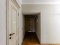 3-бөлмелі пәтер · 95.4 м² · 9/10 қабат, улица Беимбета Майлина 29/1, бағасы: 41.9 млн ₸ в Астане, Алматы р-н — фото 24