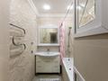3-бөлмелі пәтер · 95.4 м² · 9/10 қабат, улица Беимбета Майлина 29/1, бағасы: 41.9 млн ₸ в Астане, Алматы р-н — фото 30
