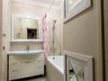 3-бөлмелі пәтер · 95.4 м² · 9/10 қабат, улица Беимбета Майлина 29/1, бағасы: 41.9 млн ₸ в Астане, Алматы р-н — фото 33
