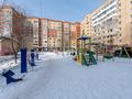 3-бөлмелі пәтер · 95.4 м² · 9/10 қабат, улица Беимбета Майлина 29/1, бағасы: 41.9 млн ₸ в Астане, Алматы р-н — фото 34