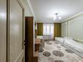 3-бөлмелі пәтер · 95.4 м² · 9/10 қабат, улица Беимбета Майлина 29/1, бағасы: 41.9 млн ₸ в Астане, Алматы р-н — фото 9