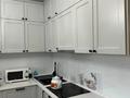 2-комнатная квартира · 83 м² · 5/12 этаж, Назарбаева за 65 млн ₸ в Алматы, Медеуский р-н — фото 6
