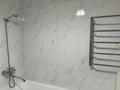 2-комнатная квартира · 83 м² · 5/12 этаж, Назарбаева за 65 млн ₸ в Алматы, Медеуский р-н — фото 10
