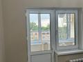 2-комнатная квартира · 83 м² · 5/12 этаж, Назарбаева за 65 млн ₸ в Алматы, Медеуский р-н — фото 16