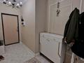 2-комнатная квартира · 83 м² · 5/12 этаж, Назарбаева за 65 млн ₸ в Алматы, Медеуский р-н — фото 18