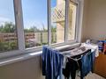 2-комнатная квартира · 83 м² · 5/12 этаж, Назарбаева за 65 млн ₸ в Алматы, Медеуский р-н — фото 33