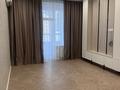 1-бөлмелі пәтер · 45 м² · 12/16 қабат, Аль-Фараби 9 — Рядом школа Бином, бағасы: 300 000 ₸ в Астане, Есильский р-н
