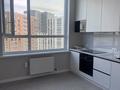 1-бөлмелі пәтер · 45 м² · 12/16 қабат, Аль-Фараби 9 — Рядом школа Бином, бағасы: 300 000 ₸ в Астане, Есильский р-н — фото 3