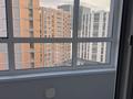 1-бөлмелі пәтер · 45 м² · 12/16 қабат, Аль-Фараби 9 — Рядом школа Бином, бағасы: 300 000 ₸ в Астане, Есильский р-н — фото 8
