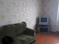 4-бөлмелі пәтер · 78 м² · 4/5 қабат, 3 мкр 3 — Автостанции, бағасы: 50 000 ₸ в Шульбинске