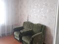 4-бөлмелі пәтер · 78 м² · 4/5 қабат, 3 мкр 3 — Автостанции, бағасы: 50 000 ₸ в Шульбинске — фото 3