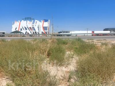 Участок · 50 соток, Атамекен за 65 млн ₸ в Шымкенте