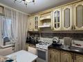 2-комнатная квартира · 54 м² · 3/5 этаж, сатпаева за 17.2 млн ₸ в Актобе