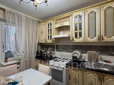 2-комнатная квартира · 54 м² · 3/5 этаж, сатпаева за 17.2 млн ₸ в Актобе