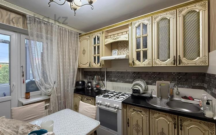 2-комнатная квартира · 54 м² · 3/5 этаж, сатпаева за 17.2 млн ₸ в Актобе — фото 2
