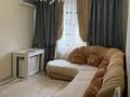 2-комнатная квартира · 54 м² · 3/5 этаж, сатпаева за 17.2 млн ₸ в Актобе — фото 2