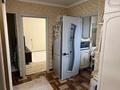 2-комнатная квартира · 54 м² · 3/5 этаж, сатпаева за 17.2 млн ₸ в Актобе — фото 3