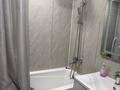 2-комнатная квартира · 54 м² · 3/5 этаж, сатпаева за 17.2 млн ₸ в Актобе — фото 5