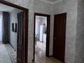 2-бөлмелі пәтер · 75 м² · 2/10 қабат, Сембинова 10/4 — Распашонка, бағасы: 32.5 млн ₸ в Астане, р-н Байконур — фото 10