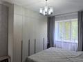 2-бөлмелі пәтер · 75 м² · 2/10 қабат, Сембинова 10/4 — Распашонка, бағасы: 32.5 млн ₸ в Астане, р-н Байконур — фото 11