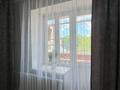 2-бөлмелі пәтер · 75 м² · 2/10 қабат, Сембинова 10/4 — Распашонка, бағасы: 32.5 млн ₸ в Астане, р-н Байконур — фото 3