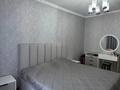 2-бөлмелі пәтер · 75 м² · 2/10 қабат, Сембинова 10/4 — Распашонка, бағасы: 32.5 млн ₸ в Астане, р-н Байконур — фото 4