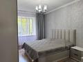 2-бөлмелі пәтер · 75 м² · 2/10 қабат, Сембинова 10/4 — Распашонка, бағасы: 32.5 млн ₸ в Астане, р-н Байконур — фото 5