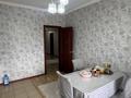 2-бөлмелі пәтер · 75 м² · 2/10 қабат, Сембинова 10/4 — Распашонка, бағасы: 32.5 млн ₸ в Астане, р-н Байконур — фото 6