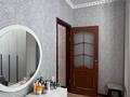 2-бөлмелі пәтер · 75 м² · 2/10 қабат, Сембинова 10/4 — Распашонка, бағасы: 32.5 млн ₸ в Астане, р-н Байконур — фото 7