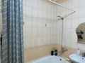 2-бөлмелі пәтер · 75 м² · 2/10 қабат, Сембинова 10/4 — Распашонка, бағасы: 32.5 млн ₸ в Астане, р-н Байконур — фото 8
