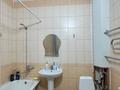 2-бөлмелі пәтер · 75 м² · 2/10 қабат, Сембинова 10/4 — Распашонка, бағасы: 32.5 млн ₸ в Астане, р-н Байконур — фото 9