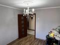 4-комнатная квартира · 78 м² · 5/6 этаж, мкр Шанхай, маресьева — марьесева за 29 млн ₸ в Актобе